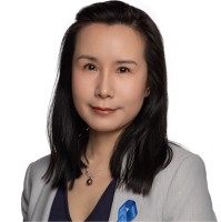 Bohan Wang Email & Phone Number