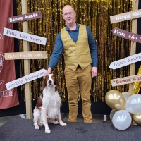 Peter Slootweg Email & Phone Number
