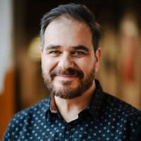 Paul Mallet Email & Phone Number