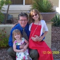 Early Warning® Employee Matthew Smyth's profile photo