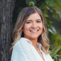 Eleanor Garza Email & Phone Number