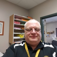 Southeast Polk Community School District Employee Dan Schultz's profile photo
