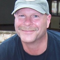 Paul Satre Email & Phone Number