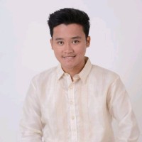 TRAVLR Employee Joniel Geolin's profile photo