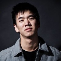 Jonathan Shih Email & Phone Number