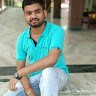 PUMA SOURCE LIMITED Employee Mrinal Patnayak's profile photo