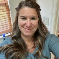 Vicky Miller Email & Phone Number