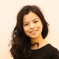Shiyi Xu Email