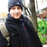 Mediapond Employee Leonardo Fonseca's profile photo