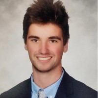 ACCELQ Employee Leroy Moser's profile photo