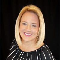 Susan Pantalena Email & Phone Number