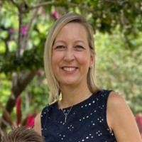 Janeen Miller Email & Phone Number