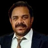 Ram Devulapalli Email & Phone Number