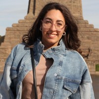 Giovanna Evola Email