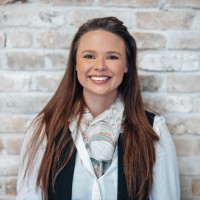 IRONMARKETS Employee Chantal Zimmermann's profile photo