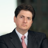 Barack Ferrazzano Kirschbaum & Nagelberg LLP Employee Jack Snyder's profile photo