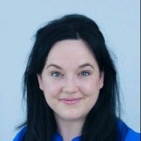 open eir Employee Ann-Marie Fleming's profile photo