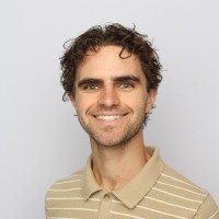 Matthew Ferro Email & Phone Number