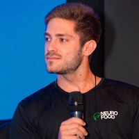 Mark Facciolla Email