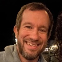 HCLTech Employee Robert Follett's profile photo