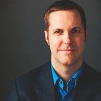 Jon Dayton Email & Phone Number