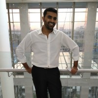 TPL Life Insurance Limited Employee Muhammad Qureshi's profile photo