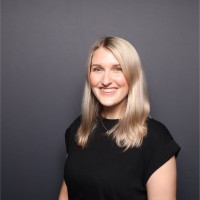Medical Associates Of Brevard Employee Sarah Millard's profile photo