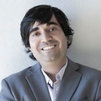 Suresh Khanna Email & Phone Number