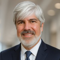 Asignet Technology DNA Employee Russell Hodge's profile photo