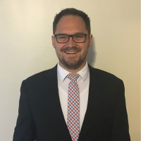 Daniel Whitt Email & Phone Number