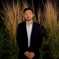 Okapi Solar Employee Hafiz Izzuddin's profile photo