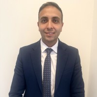 Roemmers Employee Leandro Pacheco's profile photo