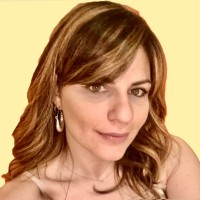 Berendsohn Italiana Spa Employee Federica Barbata's profile photo