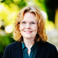 Coldstream Wealth Management Employee Tara McDonald's profile photo