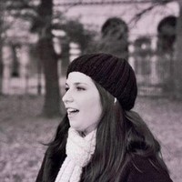 Emily Zoscak Email & Phone Number