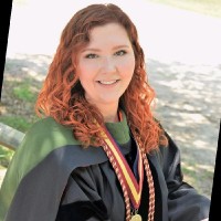 Franklin Primary Health Center, Inc. Employee Haley Rivers's profile photo