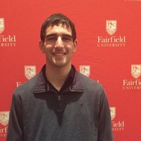 Doner CX Employee Ryan Florentine's profile photo