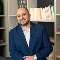 James Urso Email & Phone Number