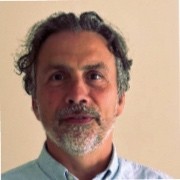 Planet Organic Ltd Employee Mark Broomfield's profile photo