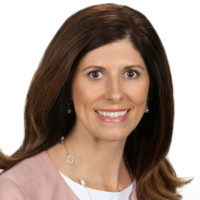 Nina Cypher Email & Phone Number