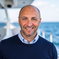 Jeff Simeone Email & Phone Number