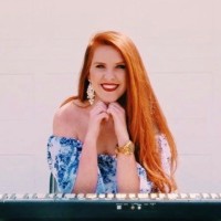 Jack Ward Fire Consultants Employee Jacqueline Blanche's profile photo