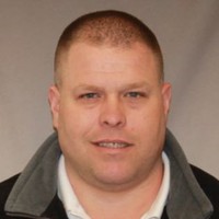 James Walley Email & Phone Number