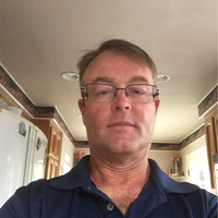 Mark Bunce Email & Phone Number