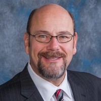 Terry Clemans Email & Phone Number