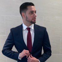 CSC Sugar Employee Rich Quiles's profile photo