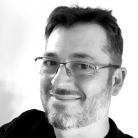 Innoha Employee Stéphane Rimbourg's profile photo
