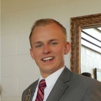 Broadway Ford Employee Michael Gross's profile photo