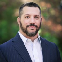 Horizon Financial Services, LLC Employee Joe Perkins's profile photo