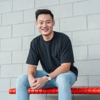 Moody's Employee Benjamin Neo's profile photo